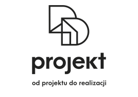 DD Projekt