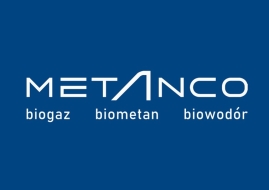 METANCO