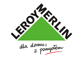 Leroy Merlin