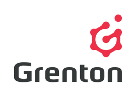 Grenton