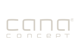 Cana Concept