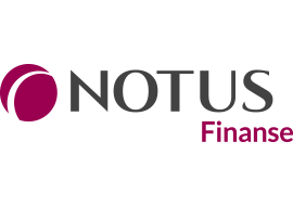 Notus Finanse