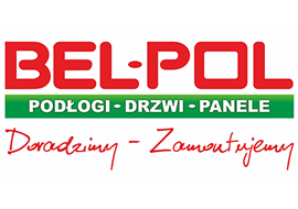 Bel-pol