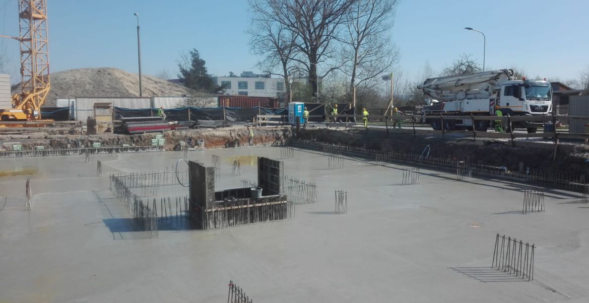 Etap II, 15.05.2020r.