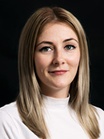 Alicja Piesiak Alicja Piesiak