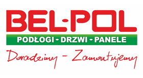 Bel-Pol Bel-Pol