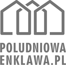 Południowa Enklawa