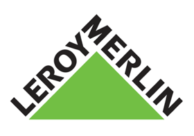 Leroy Merlin Leroy Merlin