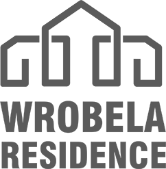 Wrobela Residence